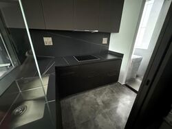 Hyll On Holland (D10), Condominium #566425351